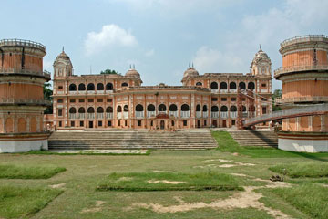 One Way Taxi from Patiala